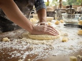 « Il rate sa pâte brisée depuis des années : ce pro révèle enfin l’erreur fatale »