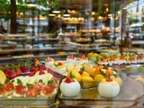 Incroyable mais vrai : ces desserts à 5 € bluffent même les grands chefs