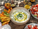 « Je vous prépare ça » : les recettes à la feta de Mariotte qu’on va tous emporter cet été