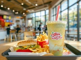 McDo l’ajoute enfin à son menu : cette boisson culte arrive en France (vous la connaissez tous)