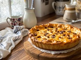 « Meilleur far breton du monde » : son astuce secrète enfin révélée