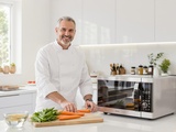 « Mon meilleur ami en cuisine » : l’appareil secret de Thierry Marx bluffe tous les chefs