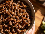 Pâtes complètes : bienfaits et conseils pour mieux les choisir