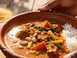 Plat Mali : guide des recettes traditionnelles faciles