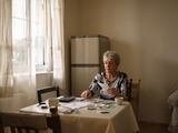« Pourquoi votre pension reste trop faible (l’alerte choc des associations) »