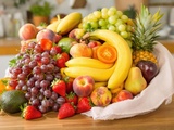 Pourquoi vous ne devriez jamais mélanger ces fruits dans votre corbeille, c’est indispensable à savoir