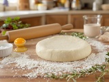 Revisitez la pâte à tarte de 1934 : La recette immanquable d’Auguste Escoffier à noter dès maintenant