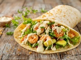 Révolutionnez votre salade César : découvrez l’ultime version gourmande à savourer dès maintenant