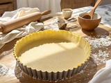 Sa pâte à tarte a bluffé les chefs : la recette secrète d’Escoffier enfin révélée