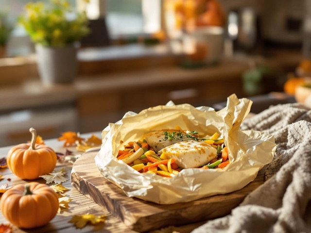 Recettes de Cabillaud de La cuisine du farfadet