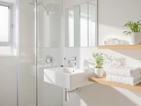Salle de bain nickel tous les jours ? Leur secret va vous surprendre