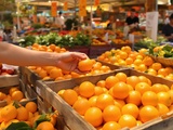 Son astuce pour choisir une orange parfaite (et la garder 3 semaines) bluffe tout le monde