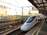 Vols low-cost plus chers que le tgv : les raisons qui fâchent les voyageurs