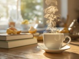 Vous buvez du café chaque matin ? Cette révélation va tout changer (et vous surprendre)