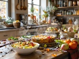 Vous détestez les endives ? Ces 30 recettes d’octobre vont vous surprendre