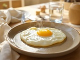 Vous mangez mal vos œufs : voici la cuisson la plus saine (selon des experts)