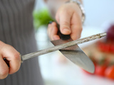 Comment bien choisir et entretenir ses couteaux de cuisine : Guide complet