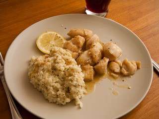 Les Meilleures Recettes de Loup de Mer