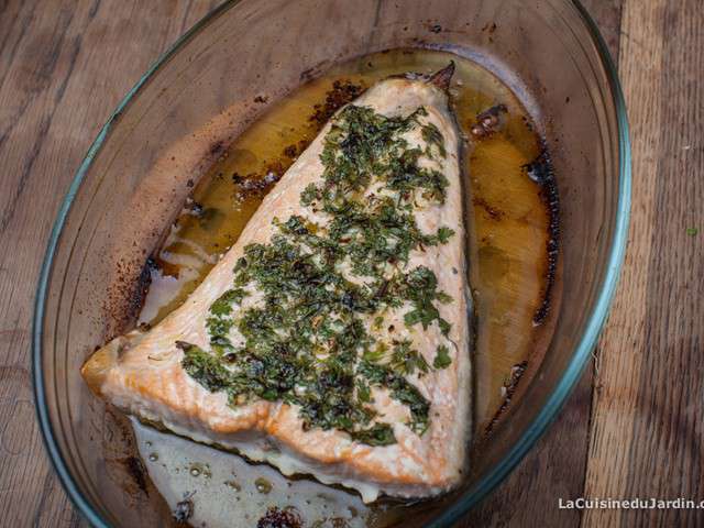 Recettes De Citron Vert De La Cuisine Du Jardin Blog