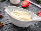 Secrets pour réaliser une mayonnaise maison inratable