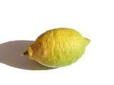 Il y a citron et Citron