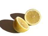 Jus de citron n'a pas d'effet direct sur l'hypertension, en revanche