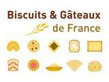 Cités Merveilleuses des Biscuits et Gâteaux mettent le goûter à l'honneur