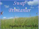 Swap Printanier
