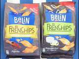 Frenchips de belin [#apero #aperitivo #snacking]