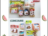 Produits damhert nutrition sont une valeur sûre [concours]