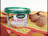 Roquefort societe® a tartiner [#fromage #societeatartiner]