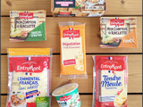 Sélection fromagère de la marque entremont [#madeinfrance #fromage #entremont #cheese #fromage]