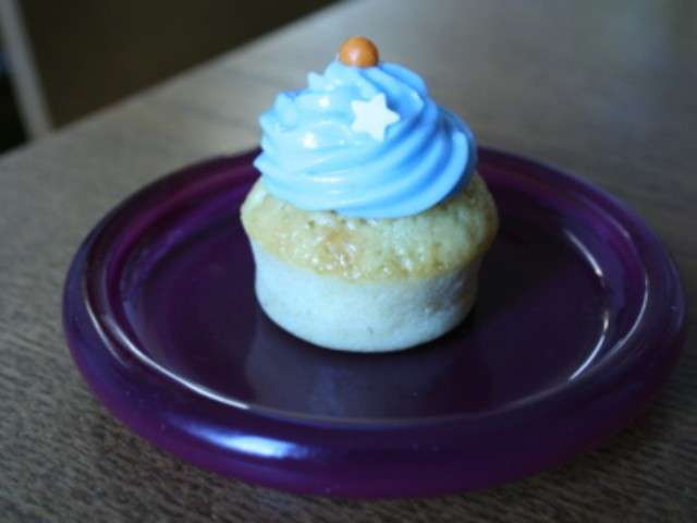 Télécharger Le PDF] 365 Recettes Ultra-faciles Au Robot-cuiseur De