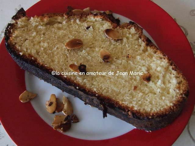 Recettes D Ultra Pro Et Gateaux