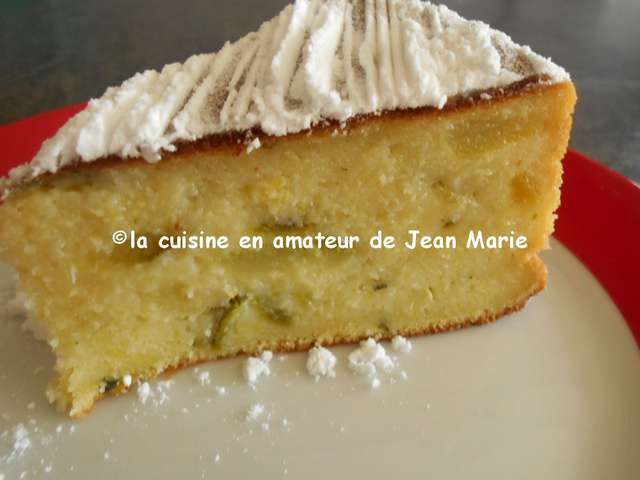 Recettes De Gateaux De La Cuisine En Amateur De Jean Marie Recettes De Gateaux De La Cuisine En Amateur De Jean Marie