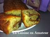 Gâteau spéculos, pâte à tartiner      http://www.vitabio.fr  et http://www.capambrevanille.fr