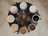 4 tendances qui vont redéfinir votre façon de boire du café