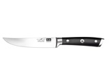 Couteaux à steak Shan Zu (lot de 4)