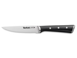 Couteaux à steak Tefal Ice Force (lot de 4)