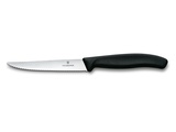 Couteaux à steak Victorinox Swiss Classic (lot de 6)