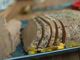 Foie gras maison : comment le réussir à tous les coups