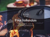 Four hollandais