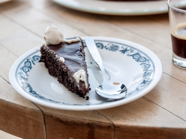 Recettes De Cookeo Et Gateaux