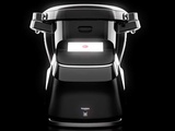 I-Companion Touch Pro : Moulinex présente son nouveau robot de cuisine