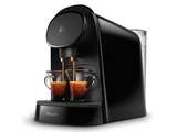 Machine à café l’or Barista : Notre avis