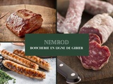 Nemrod : la meilleure boucherie en ligne pour le gibier