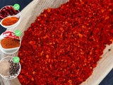 Par quoi remplacer le piment d’Espelette
