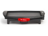 Plancha électrique Moulinex Accessimo
