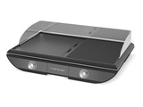 Plancha électrique Riviera & Bar QPL570