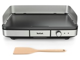 Plancha électrique Tefal Maxi Plancha xxl